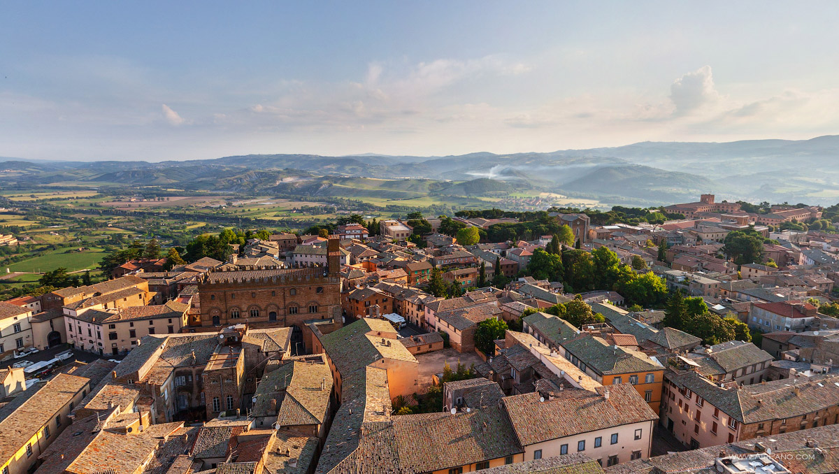 Orvieto